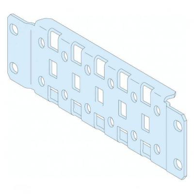  2 traverses L200 cellule P600 