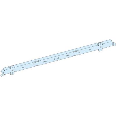  Adaptateur Syst�me G L250 