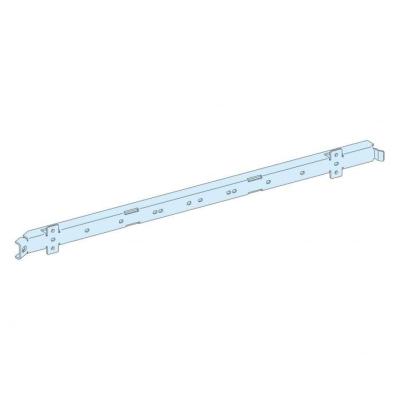  Adaptateur Syst�me G L250 