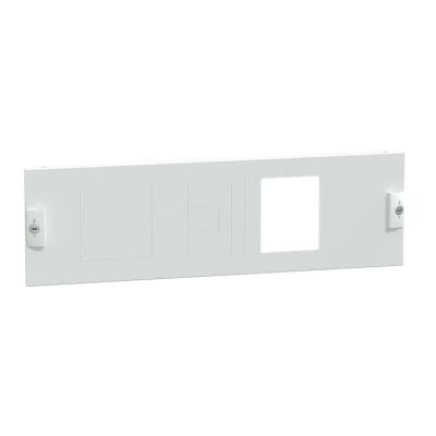  Plast. NSX250 3P C m RAL Sp� 