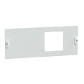  Plast.NSX630 4M hor RAL Sp� 