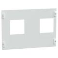  Plas. NSX630 7M d�bro. RAL Sp� 