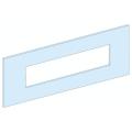  Plastron NSX630 7M d�bro. L650 