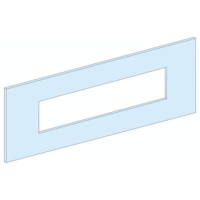  Plastron NSX630 7M d�bro. L650 