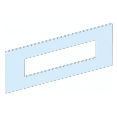  Plastron NSX630 7M d�bro. L650 