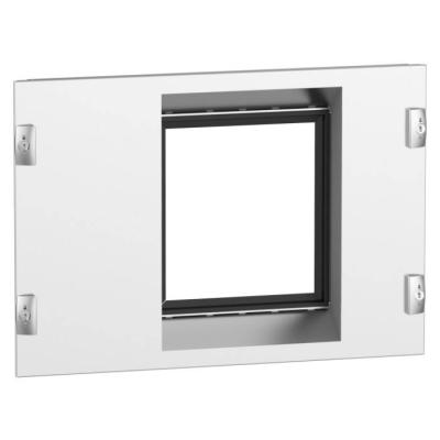  Plastron NS800/1250 7M tte cde 