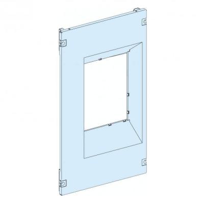  Plastron NS800/1600 11M L400 