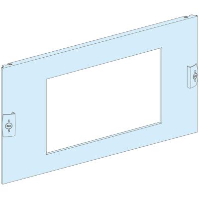  Plast.INS-INV 6M 4P RAL Sp� 