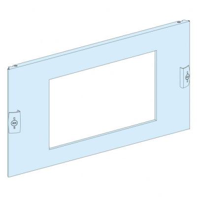  Plastron INS/INV2500 10M 3P4P 