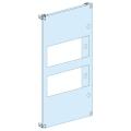  Plast.d�cou.pivot.mes.13M L400 