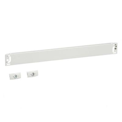 Plastron plein 1M L650 
