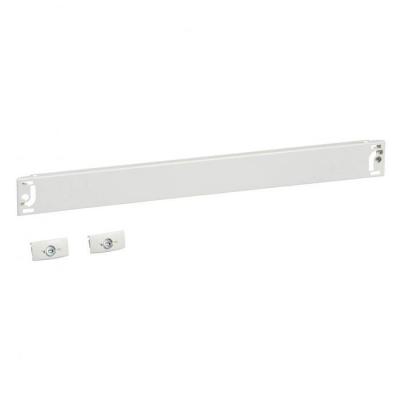 Plastron plein 1M L650 