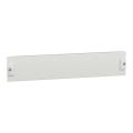  Plastron plein 2M L650 