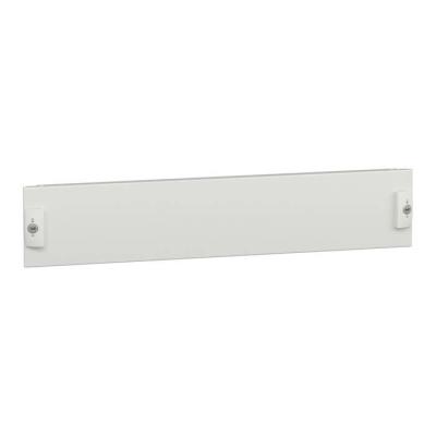  Plastron plein 2M L650 