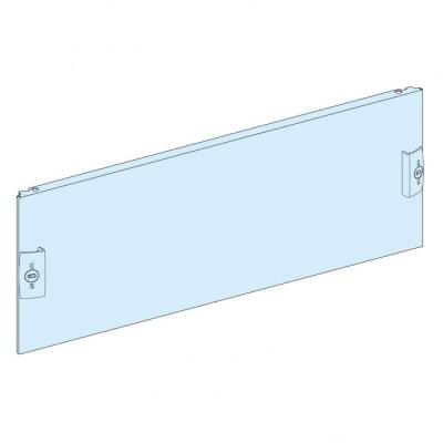  Plastron plein 2M L650 