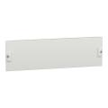  Plastron plein 3M L650 