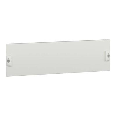  Plastron plein 3M L650 