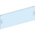  Plastron plein 4M L650 