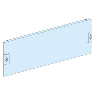  Plastron plein 4M L650 
