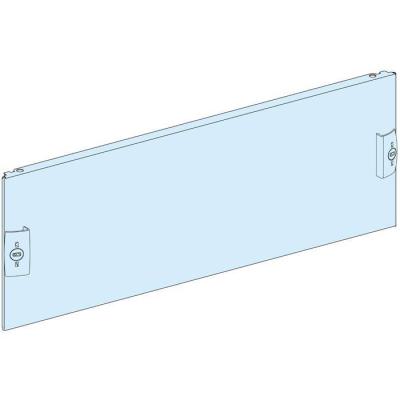  Plastron plein 5M L650 