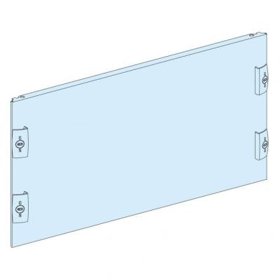  Plastron plein 6M L650 