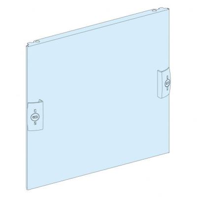  Plastron plein 3M L300 