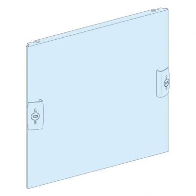  Plastron plein 4M L300 