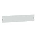  Plastron plein 3M L850 