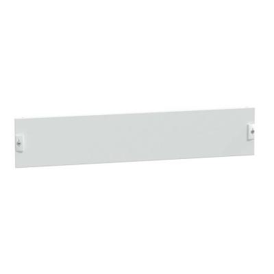  Plastron plein 3M L850 