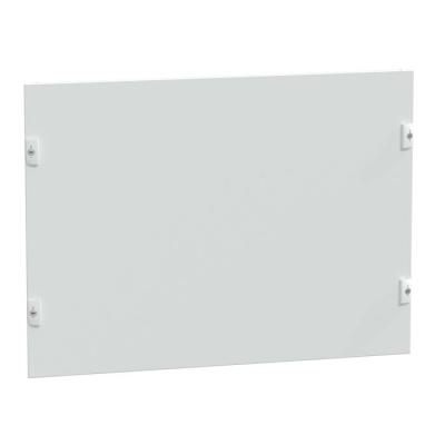  Plastron plein 11M - L850 