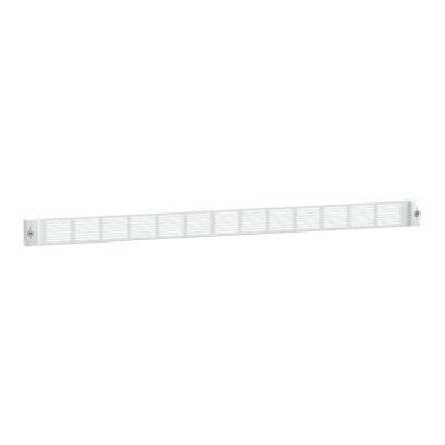  Plastron d'a�ration 1M L850 