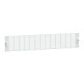  Plastron d'a�ration 3M L850 