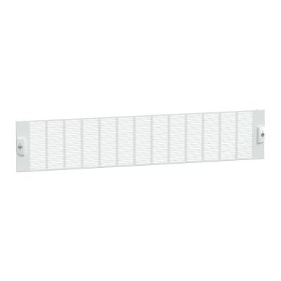  Plastron d'a�ration 3M L850 