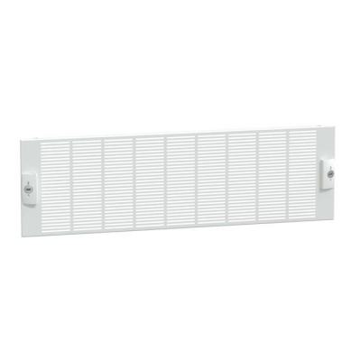  Plastron d'a�ration 3M L600 