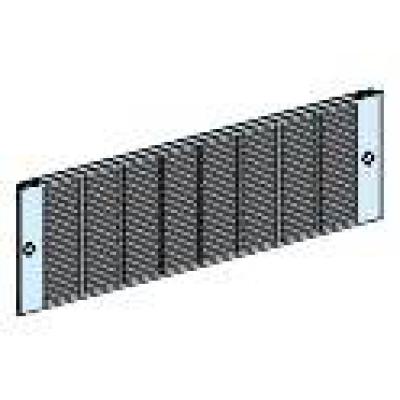  Plastron d'a�ration 3M L600 