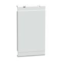  Obturateur/support app. 72x72 