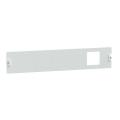  Plast. mes. 3M 4x96 RAL Sp� 