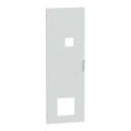  Porte d�coup.compens.  RAL Sp� 