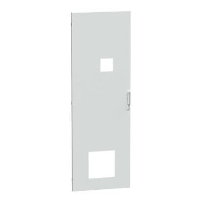  Port d�cou.comp.  RAL Sp� Sat 