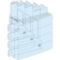  Bloc arriv�e NS-INS250 haut 