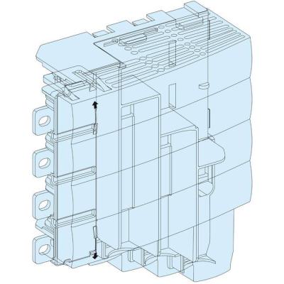  Bloc arriv�e NS-INS250 bas 