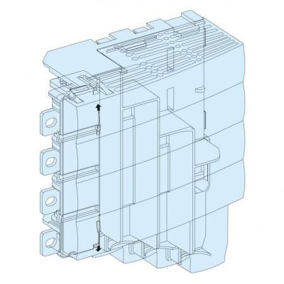  Bloc arriv�e NS-INS250 bas 
