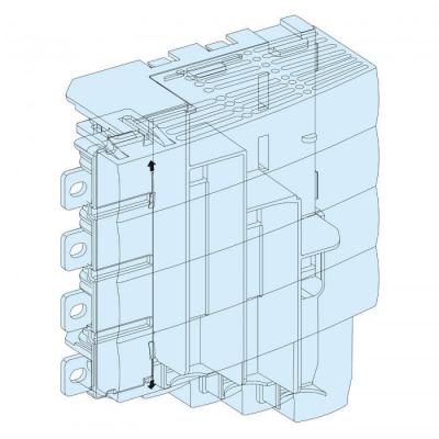  Bloc arriv�e NS-INS250 bas 