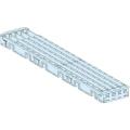  JdB isol�es 125A 3P L450 