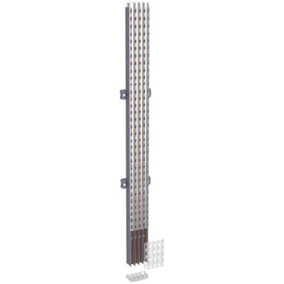  JdB isol�es 160A 3P L1000 