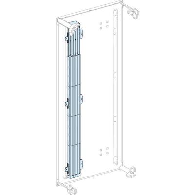 JdB isol�es 400A 3P L1000 