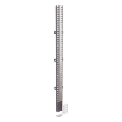  JdB isol�es 400A 3P L1400 