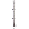  JdB isol�es 400A 4P L1000 