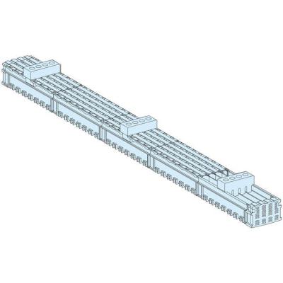 JdB isol�es 630A 4P L1000 