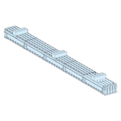  JdB isol�es 630A 4P L1000 